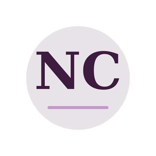 Norma Chimney Services logo